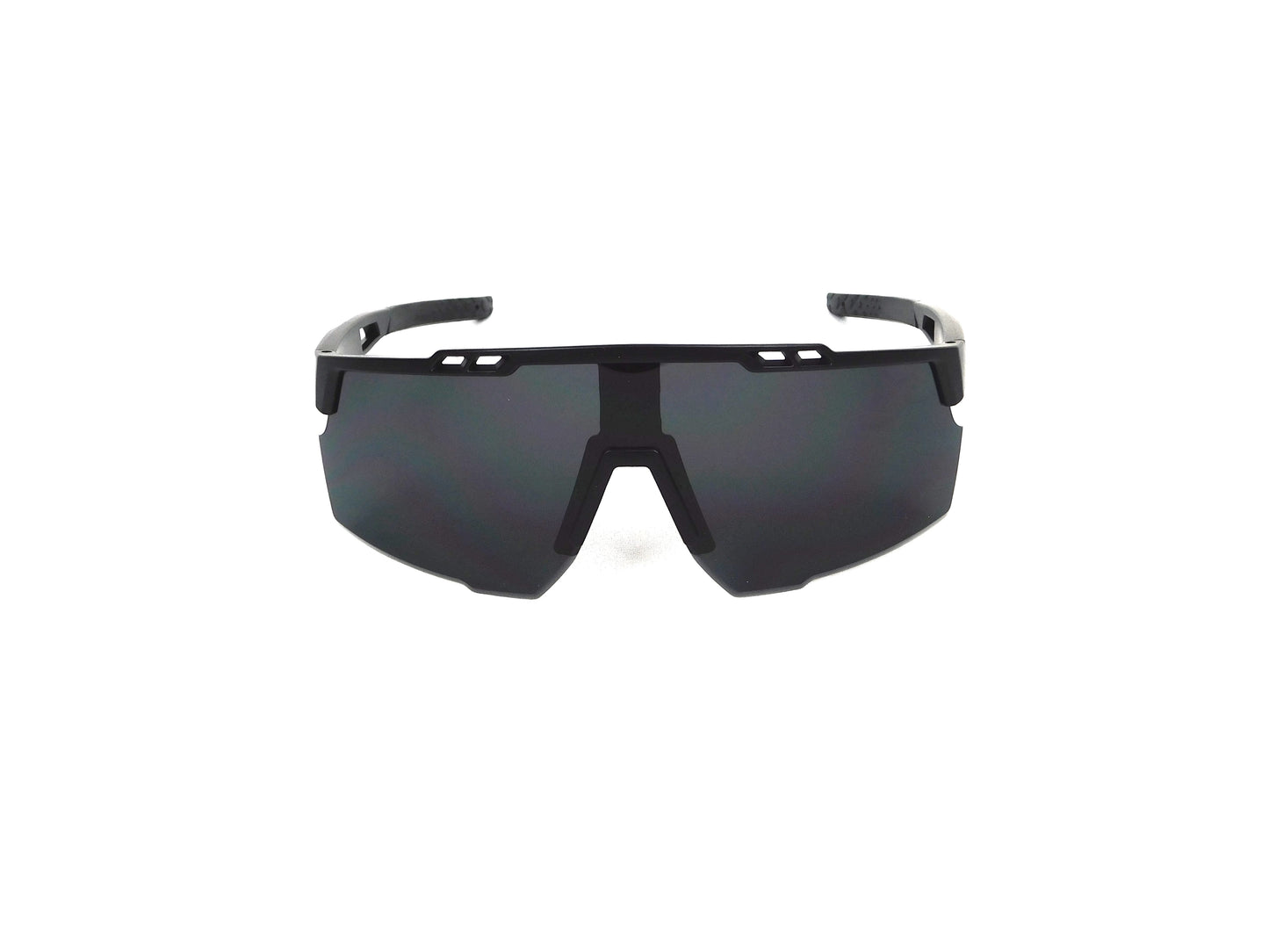 Lunettes Sportives