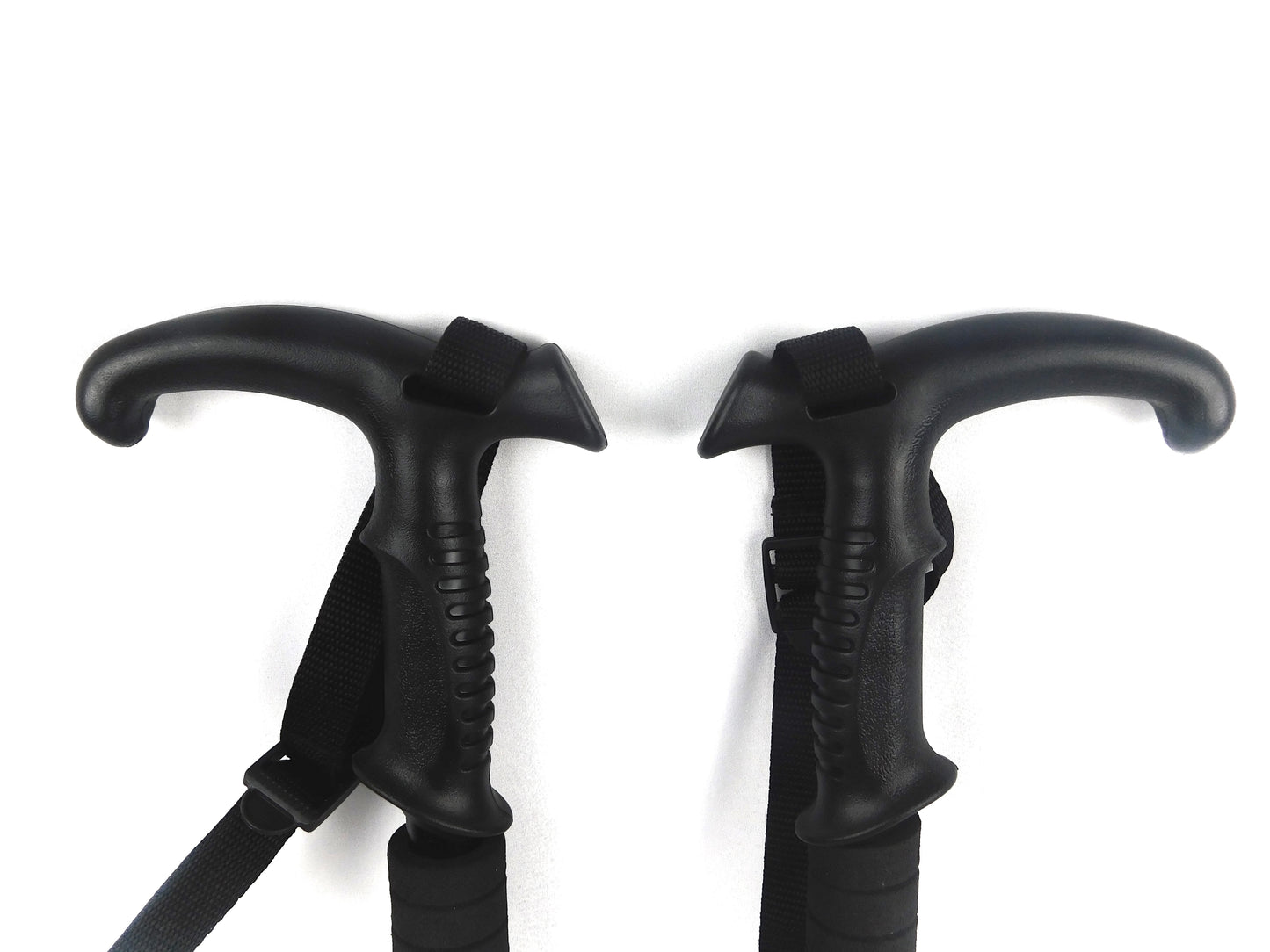 Batons de Randonnée Réglables