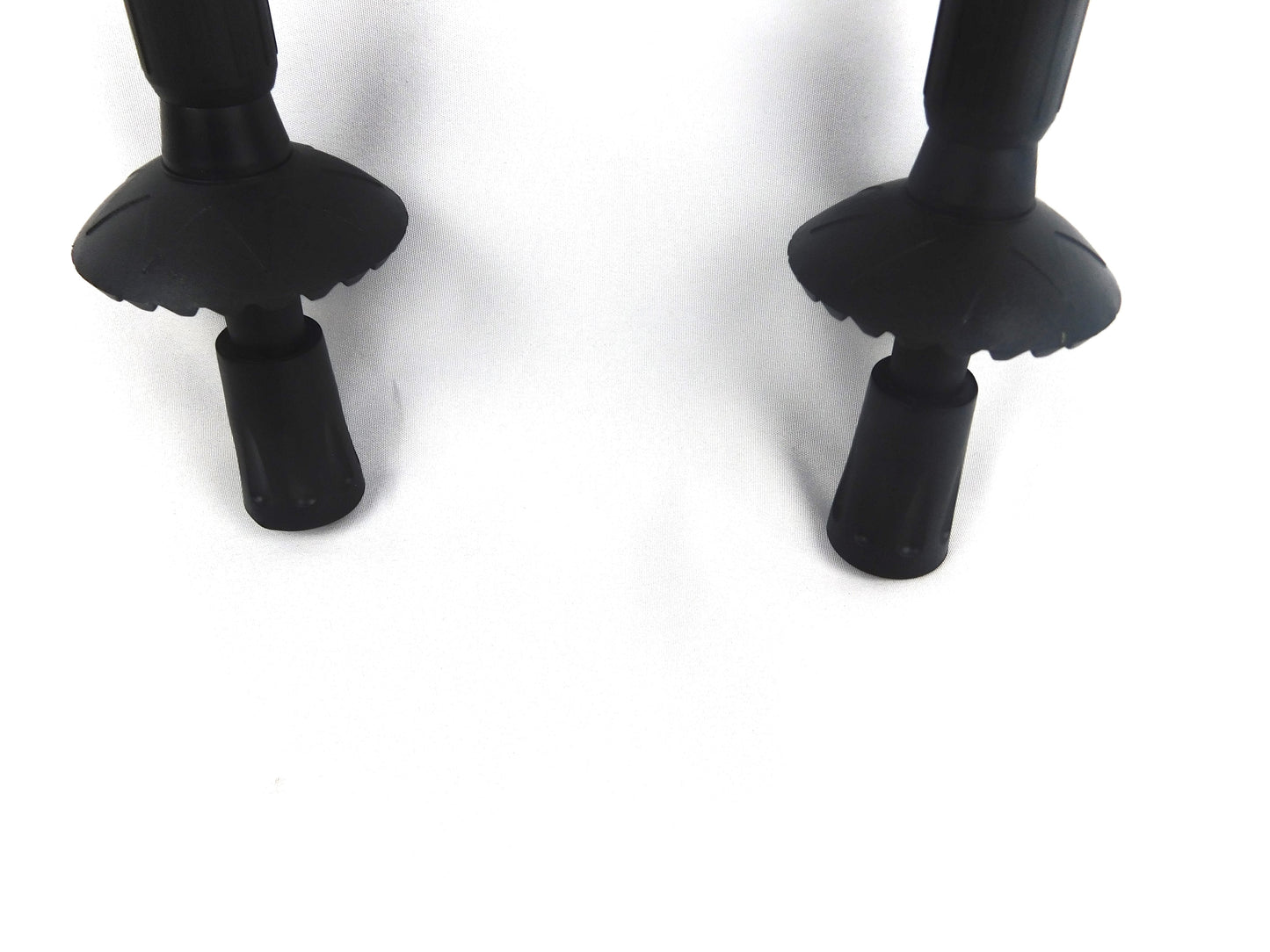 Batons de Randonnée Réglables