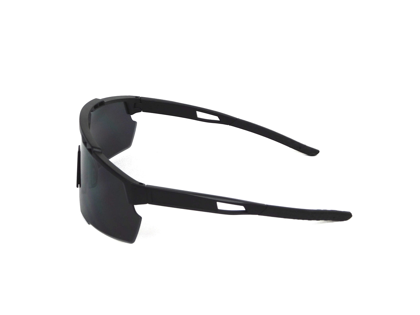 Lunettes Sportives