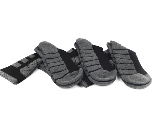 Chaussettes de Randonnée