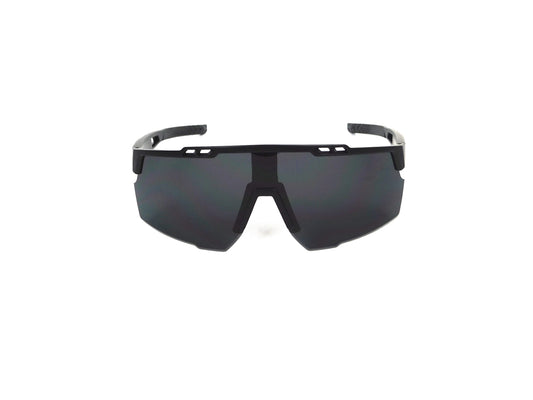 Lunettes Sportives